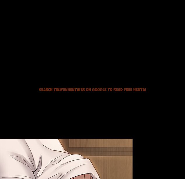 Read Hentai Image 55 220 in comic Fruitless - Chapter 46 - www.hentaitnt.net