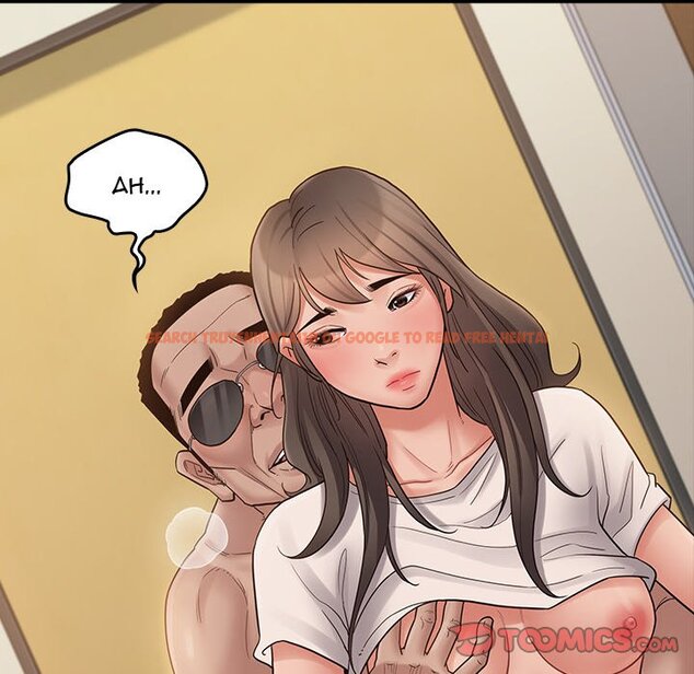 Read Hentai Image 57 220 in comic Fruitless - Chapter 46 - www.hentaitnt.net