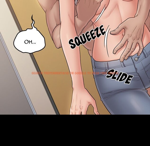 Read Hentai Image 58 220 in comic Fruitless - Chapter 46 - www.hentaitnt.net