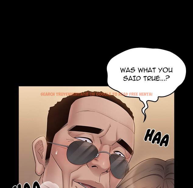 Read Hentai Image 59 220 in comic Fruitless - Chapter 46 - www.hentaitnt.net