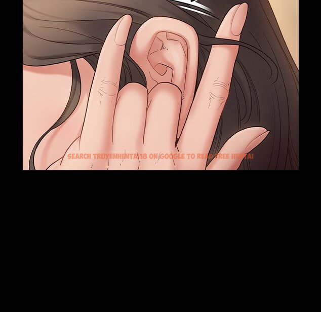 Read Hentai Image 6 220 in comic Fruitless - Chapter 46 - www.hentaitnt.net