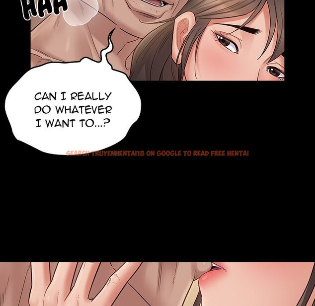 Read Hentai Image 60 220 in comic Fruitless - Chapter 46 - www.hentaitnt.net