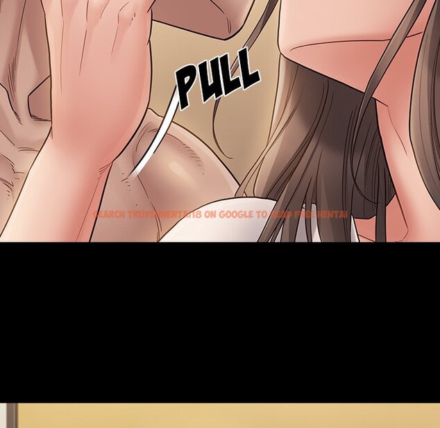 Read Hentai Image 61 224 in comic Fruitless - Chapter 46 - www.hentaitnt.net