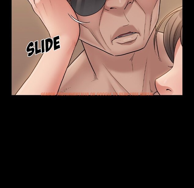 Read Hentai Image 65 224 in comic Fruitless - Chapter 46 - www.hentaitnt.net