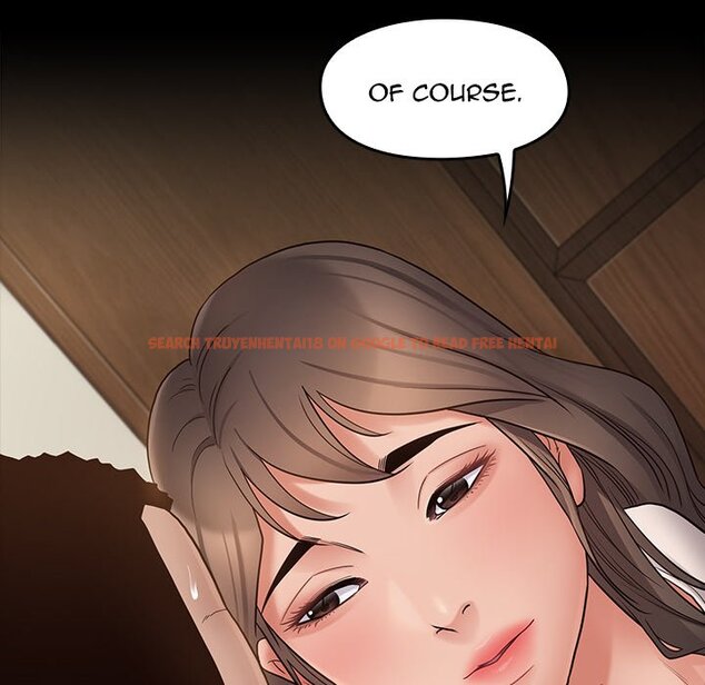 Read Hentai Image 66 225 in comic Fruitless - Chapter 46 - www.hentaitnt.net