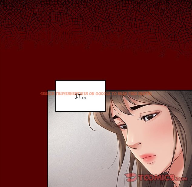 Read Hentai Image 69 225 in comic Fruitless - Chapter 46 - www.hentaitnt.net