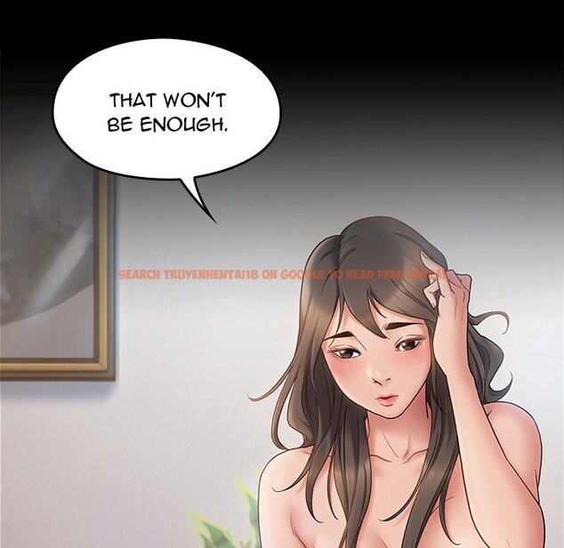 Read Hentai Image 7 220 in comic Fruitless - Chapter 46 - www.hentaitnt.net
