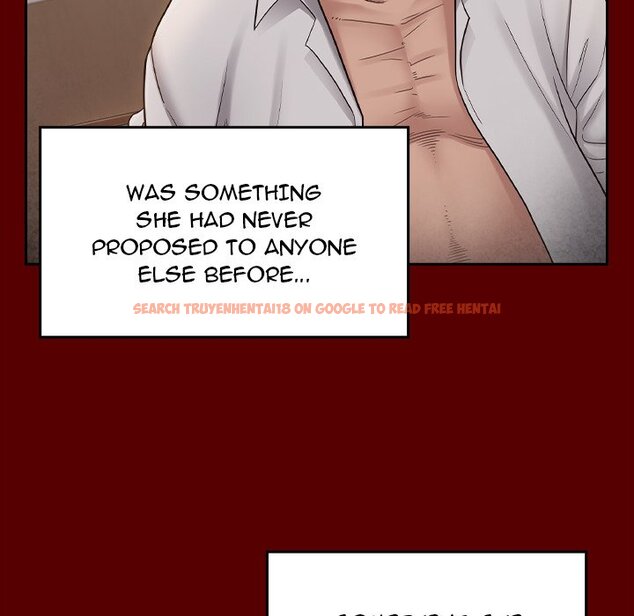 Read Hentai Image 71 225 in comic Fruitless - Chapter 46 - www.hentaitnt.net