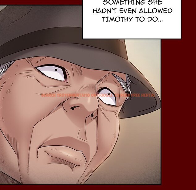 Read Hentai Image 72 225 in comic Fruitless - Chapter 46 - www.hentaitnt.net