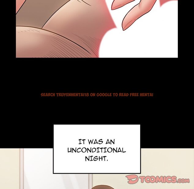 Read Hentai Image 75 225 in comic Fruitless - Chapter 46 - www.hentaitnt.net
