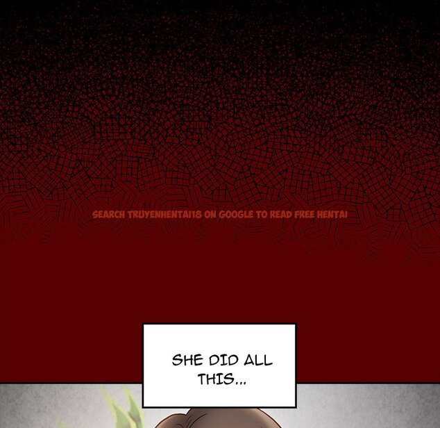 Read Hentai Image 80 225 in comic Fruitless - Chapter 46 - www.hentaitnt.net