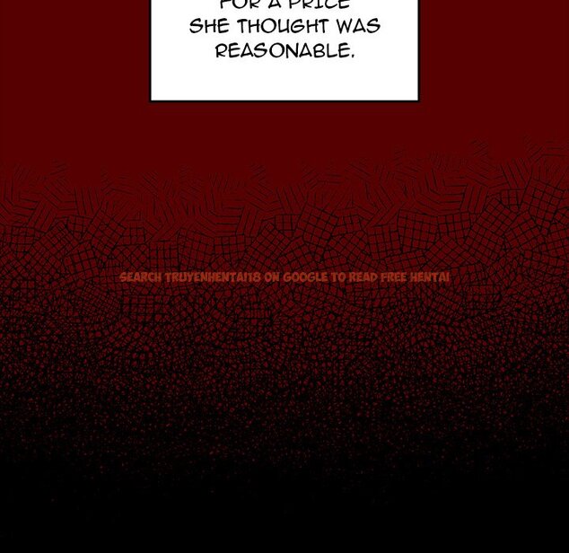 Read Hentai Image 83 225 in comic Fruitless - Chapter 46 - www.hentaitnt.net