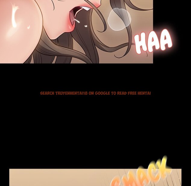 Read Hentai Image 92 225 in comic Fruitless - Chapter 46 - www.hentaitnt.net