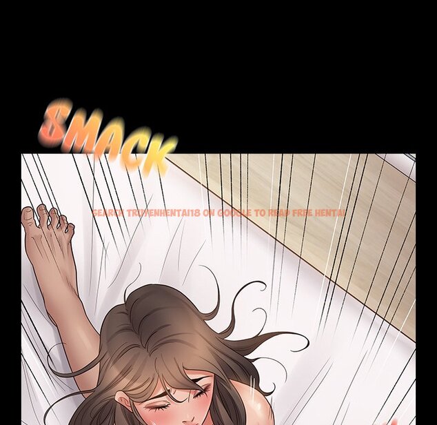 Read Hentai Image 95 225 in comic Fruitless - Chapter 46 - www.hentaitnt.net