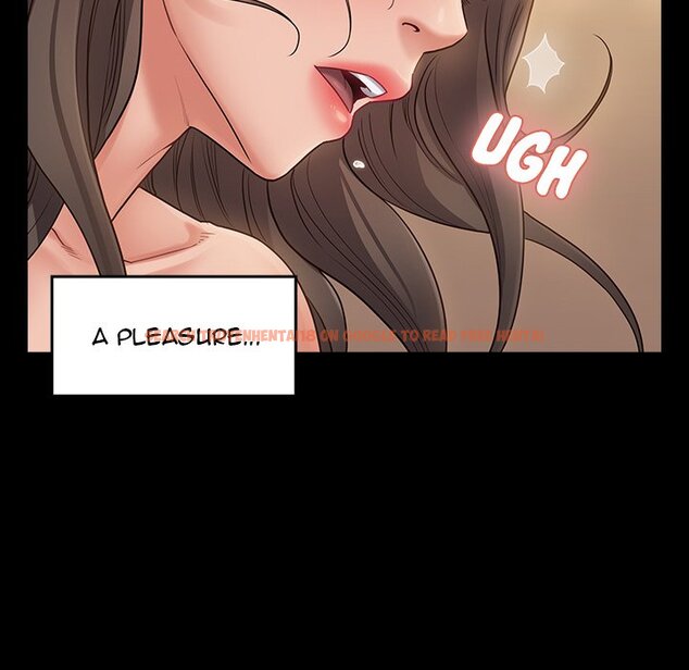 Read Hentai Image 98 225 in comic Fruitless - Chapter 46 - www.hentaitnt.net