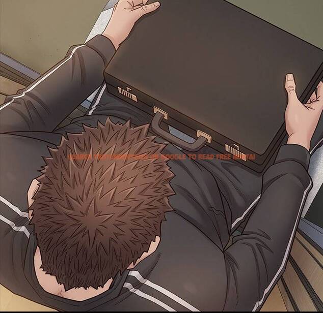 Read Hentai Image 100 089 in comic Fruitless - Chapter 47 - www.hentaitnt.net