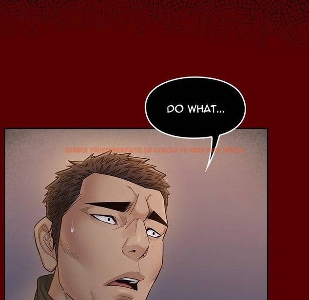 Read Hentai Image 102 089 in comic Fruitless - Chapter 47 - www.hentaitnt.net