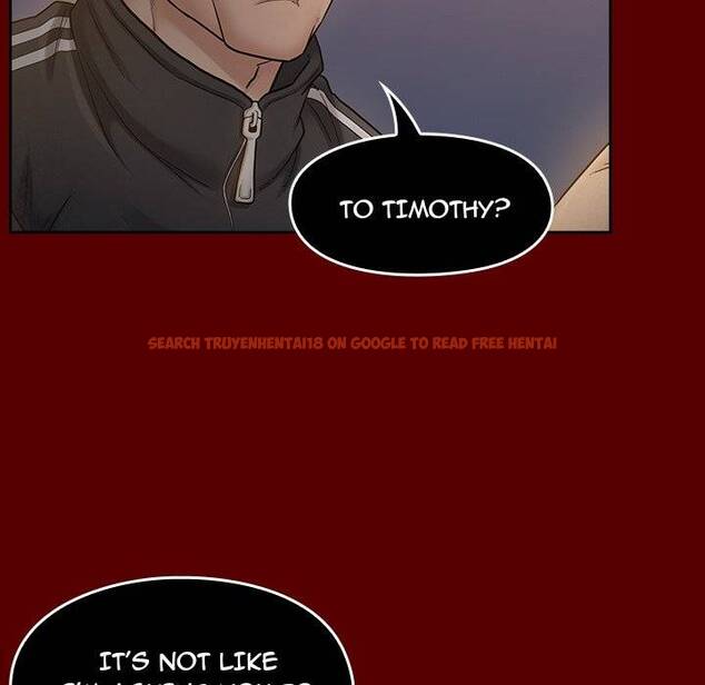 Read Hentai Image 103 089 in comic Fruitless - Chapter 47 - www.hentaitnt.net