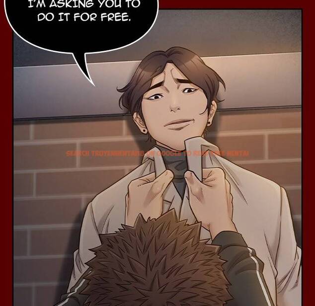 Read Hentai Image 104 089 in comic Fruitless - Chapter 47 - www.hentaitnt.net