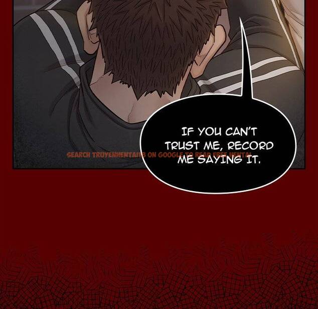 Read Hentai Image 105 089 in comic Fruitless - Chapter 47 - www.hentaitnt.net