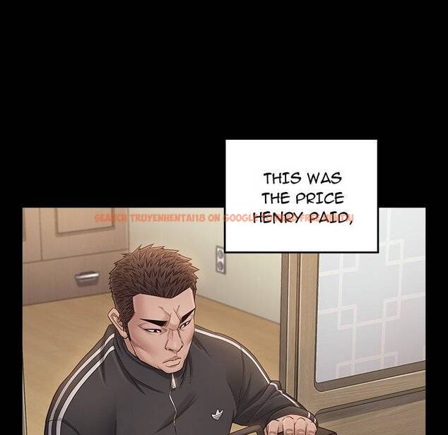 Read Hentai Image 108 089 in comic Fruitless - Chapter 47 - www.hentaitnt.net