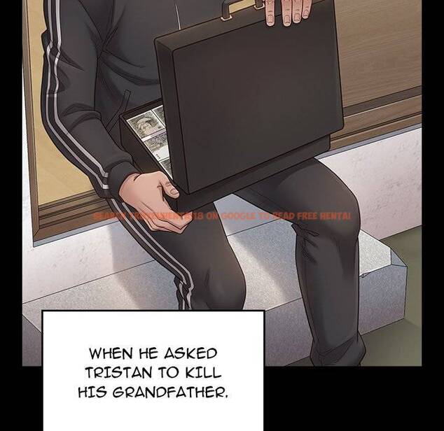 Read Hentai Image 109 089 in comic Fruitless - Chapter 47 - www.hentaitnt.net