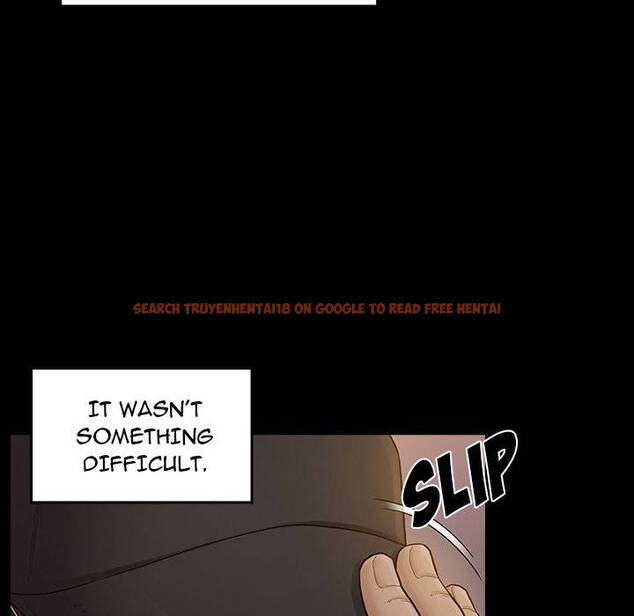 Read Hentai Image 110 089 in comic Fruitless - Chapter 47 - www.hentaitnt.net
