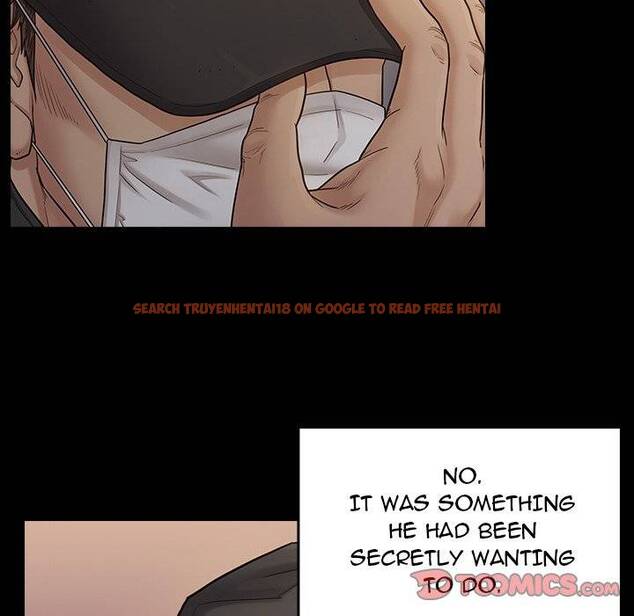 Read Hentai Image 111 089 in comic Fruitless - Chapter 47 - www.hentaitnt.net