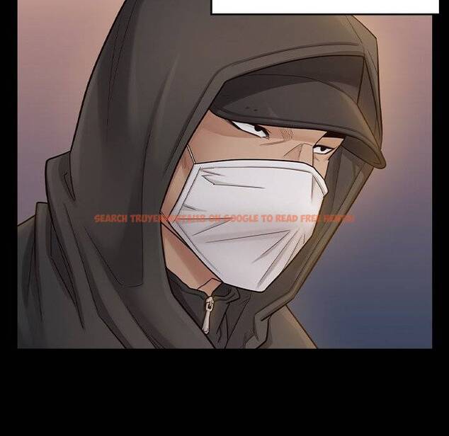 Read Hentai Image 112 089 in comic Fruitless - Chapter 47 - www.hentaitnt.net