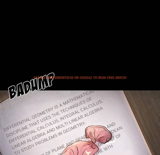 Read Hentai Image 113 089 in comic Fruitless - Chapter 47 - www.hentaitnt.net
