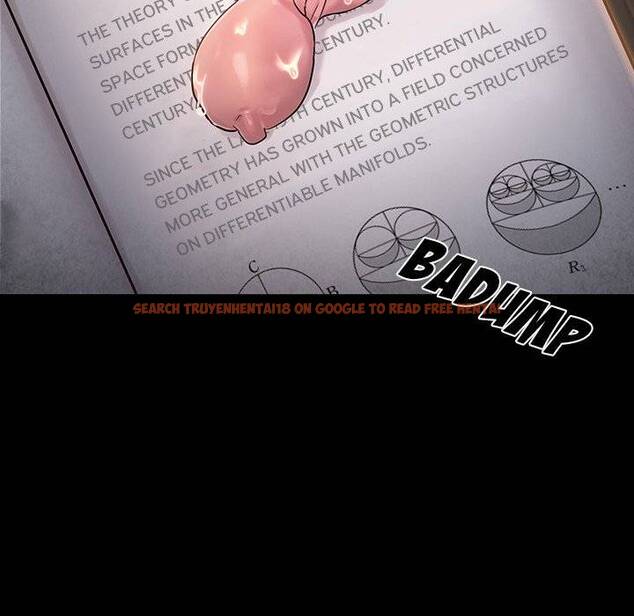 Read Hentai Image 114 089 in comic Fruitless - Chapter 47 - www.hentaitnt.net