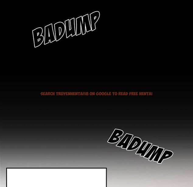 Read Hentai Image 116 089 in comic Fruitless - Chapter 47 - www.hentaitnt.net