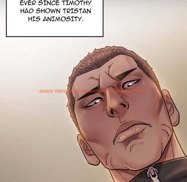 Read Hentai Image 117 089 in comic Fruitless - Chapter 47 - www.hentaitnt.net