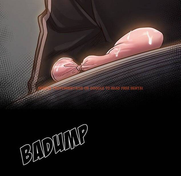 Read Hentai Image 119 089 in comic Fruitless - Chapter 47 - www.hentaitnt.net