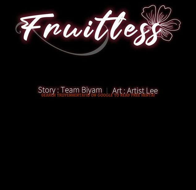 Read Hentai Image 12 084 in comic Fruitless - Chapter 47 - www.hentaitnt.net