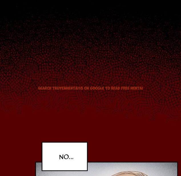 Read Hentai Image 120 089 in comic Fruitless - Chapter 47 - www.hentaitnt.net