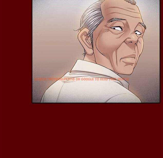 Read Hentai Image 121 089 in comic Fruitless - Chapter 47 - www.hentaitnt.net