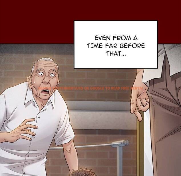 Read Hentai Image 122 089 in comic Fruitless - Chapter 47 - www.hentaitnt.net