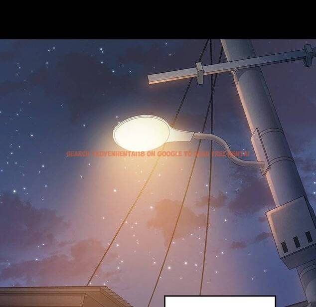 Read Hentai Image 125 089 in comic Fruitless - Chapter 47 - www.hentaitnt.net