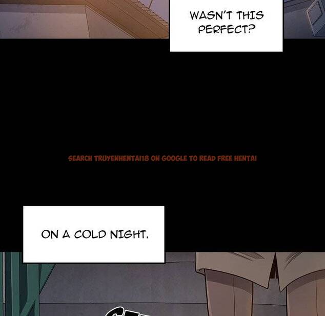 Read Hentai Image 126 089 in comic Fruitless - Chapter 47 - www.hentaitnt.net
