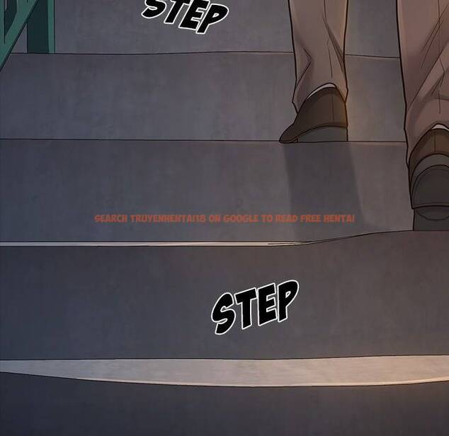 Read Hentai Image 127 089 in comic Fruitless - Chapter 47 - www.hentaitnt.net