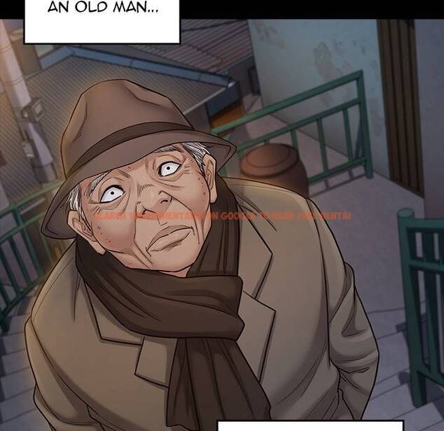 Read Hentai Image 129 089 in comic Fruitless - Chapter 47 - www.hentaitnt.net