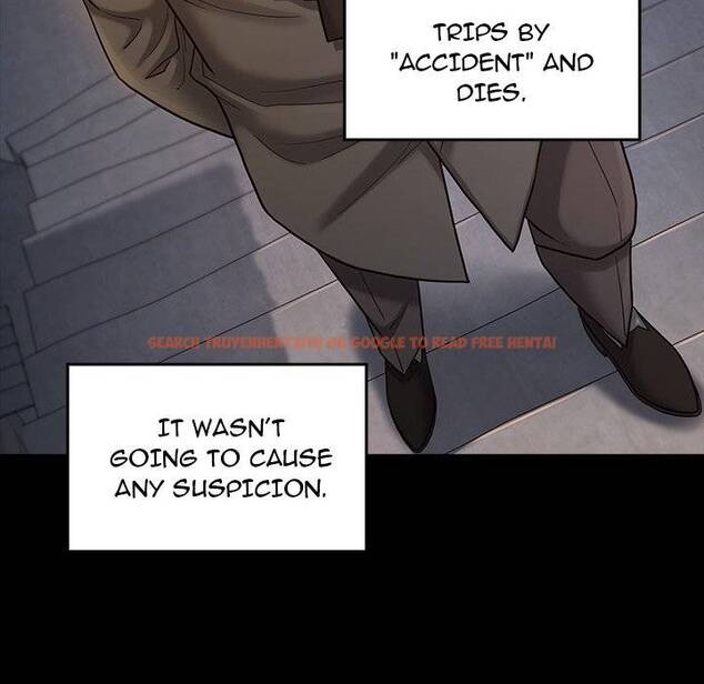 Read Hentai Image 130 089 in comic Fruitless - Chapter 47 - www.hentaitnt.net