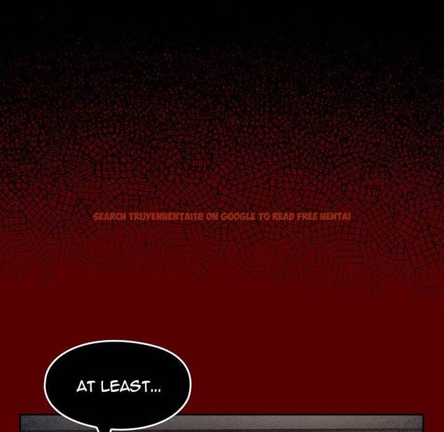Read Hentai Image 131 089 in comic Fruitless - Chapter 47 - www.hentaitnt.net