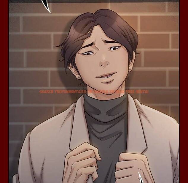 Read Hentai Image 132 089 in comic Fruitless - Chapter 47 - www.hentaitnt.net