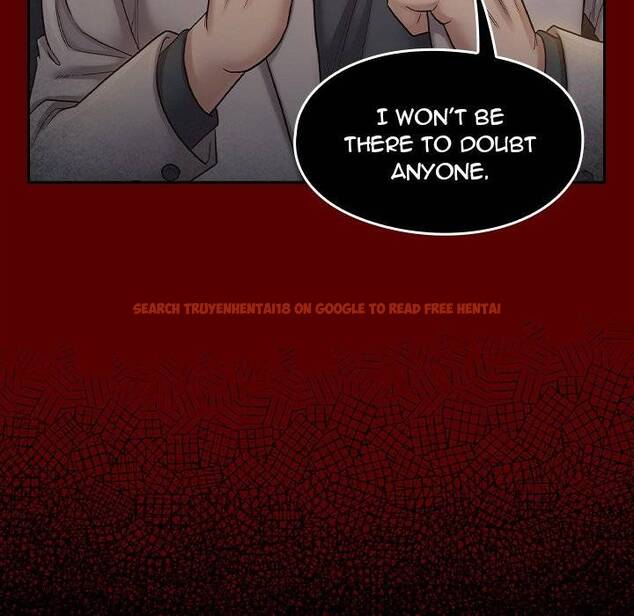 Read Hentai Image 133 089 in comic Fruitless - Chapter 47 - www.hentaitnt.net