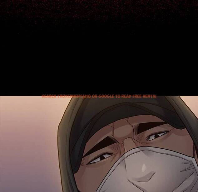 Read Hentai Image 134 089 in comic Fruitless - Chapter 47 - www.hentaitnt.net
