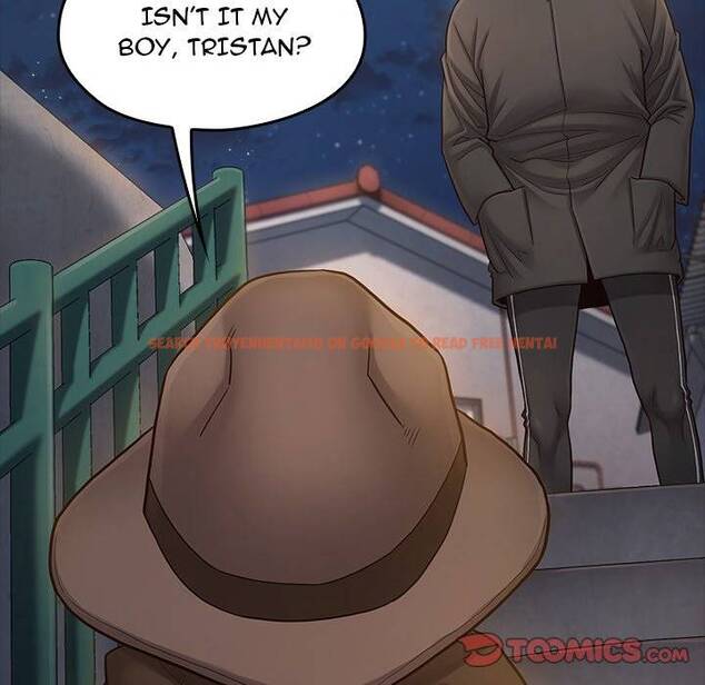 Read Hentai Image 138 089 in comic Fruitless - Chapter 47 - www.hentaitnt.net
