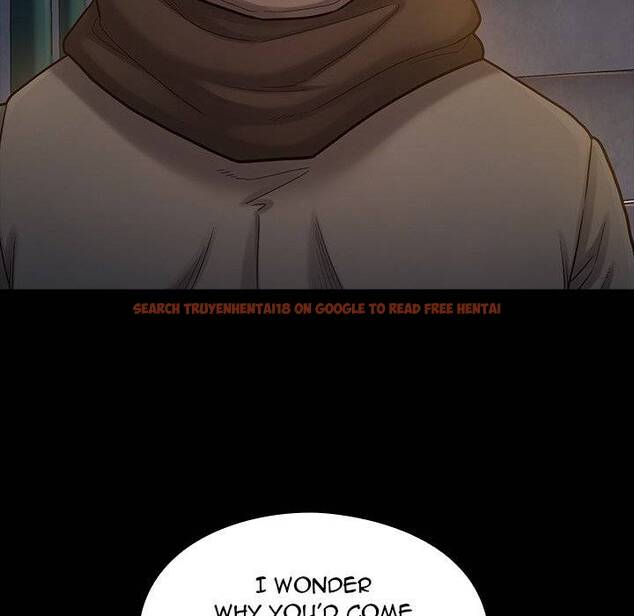 Read Hentai Image 139 089 in comic Fruitless - Chapter 47 - www.hentaitnt.net