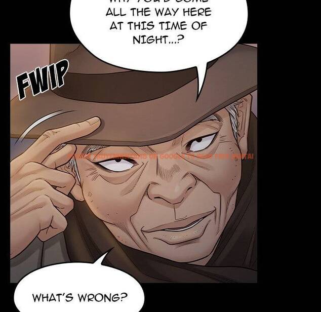 Read Hentai Image 140 089 in comic Fruitless - Chapter 47 - www.hentaitnt.net